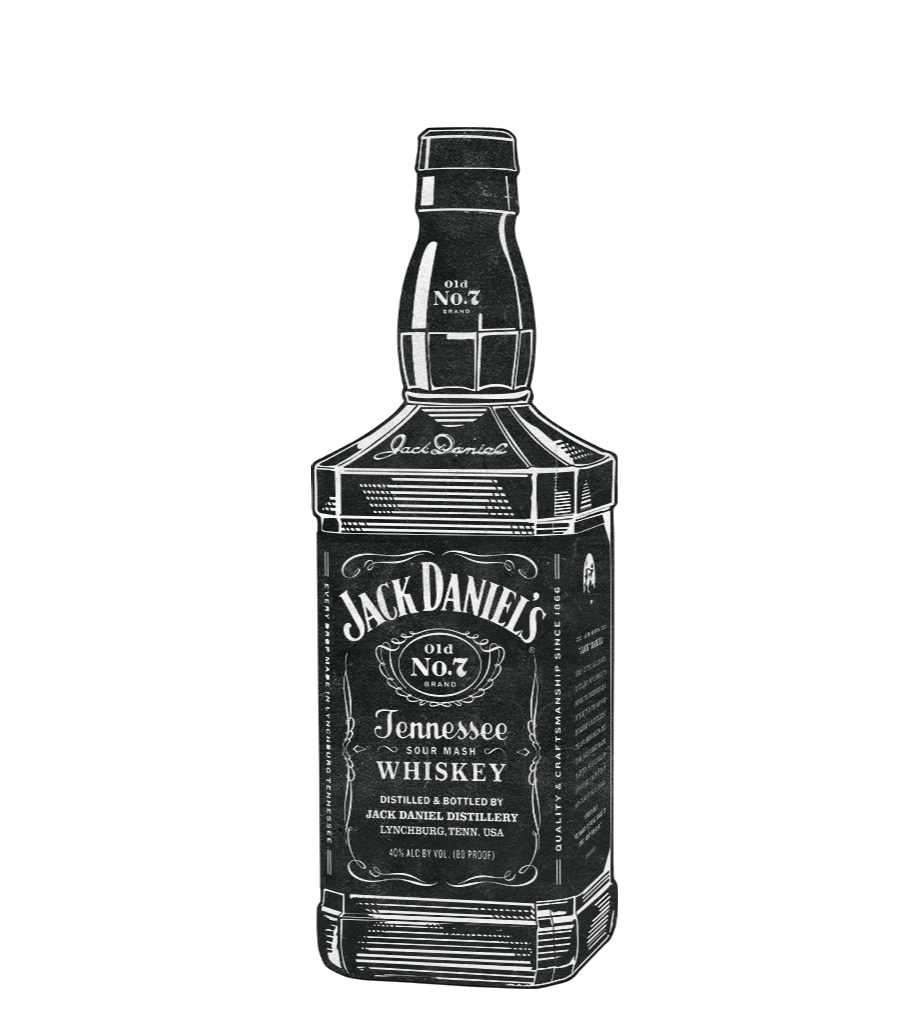 Bottle