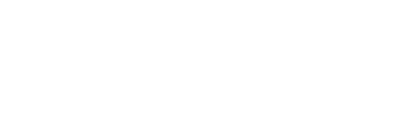 Jack Friday