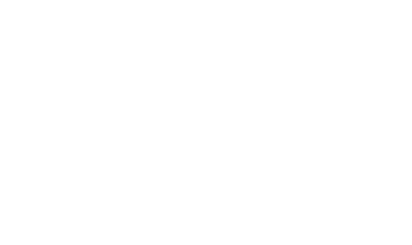 Large logo