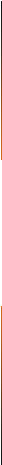 Slider lines