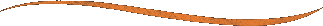 Title line